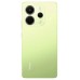 SMARTPHONE XIAOMI NOTE14 8-256 GREE